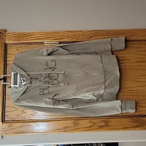 Billabong Hoodie